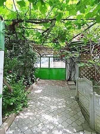 Комната 12 м² в 5-к., 2/2 эт.