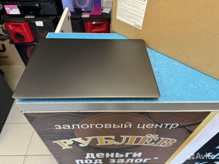 Lenovo IdeaPad 330S A9/8Gb/SSD/Windows10