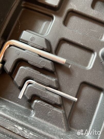 Электросикатор