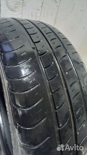 Nexen Classe Premiere 195/55 R16