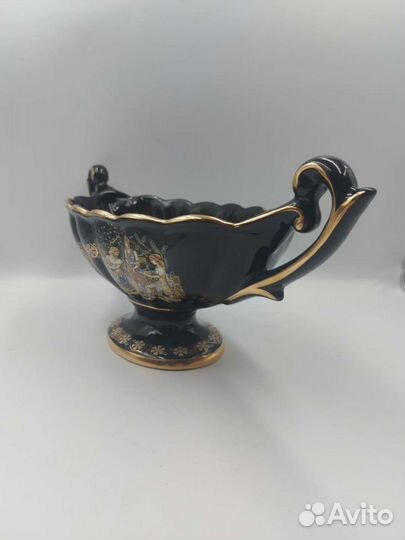 Ваза винтаж Греция