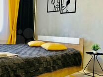 улица западная снять квартиру. питерские квартиры. улица западная снять квартиру. однушка на окраине москвы. однокомнатная квартира юго западная.