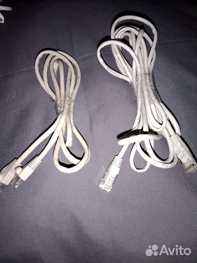 Кабель USB/ауди