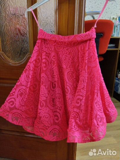 Рейтинговое платье для спортивно-бальных танцев