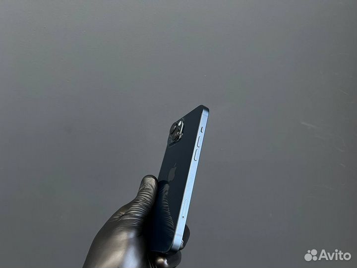 iPhone 14, 256 ГБ
