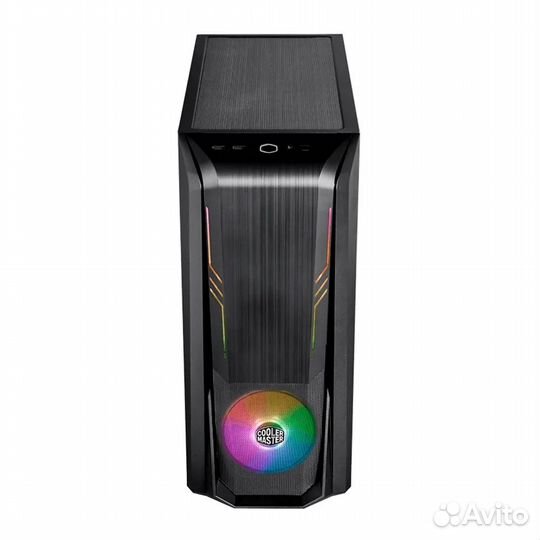 1080 Cooler master MB500-kgnn-S00