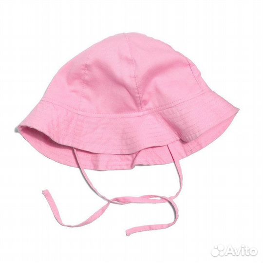 Панамка для девочки 46-48. Новая