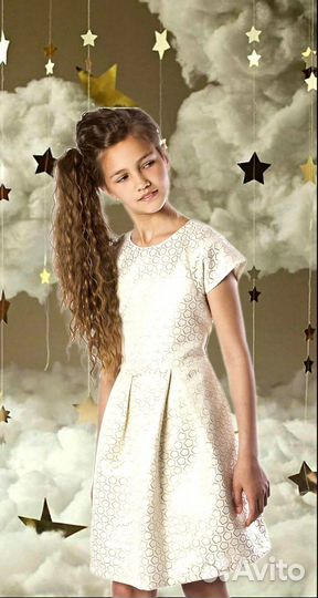 Одежда для девочки подростка