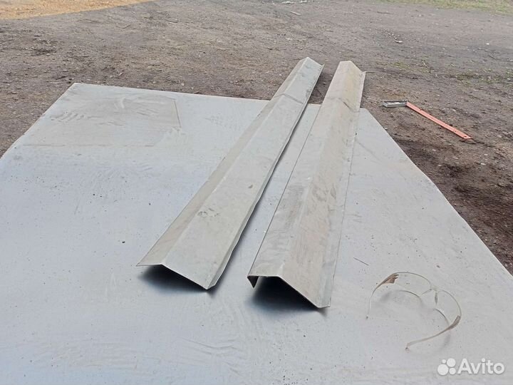 Сварка авто