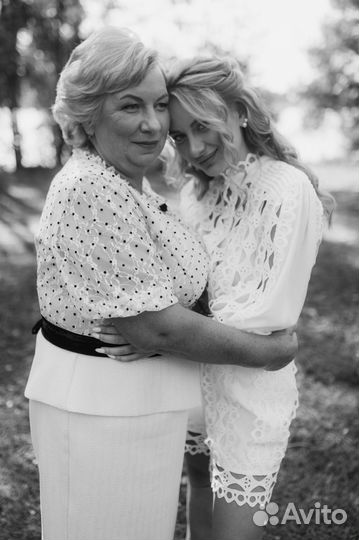 Свадебный координатор