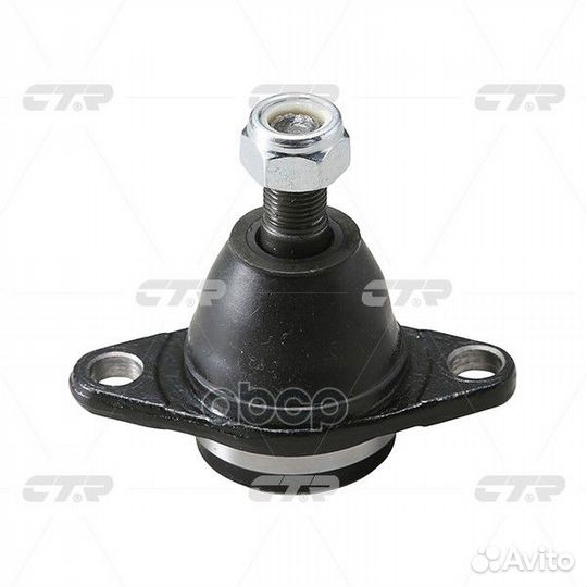 Шаровая опора CB0392 CTR