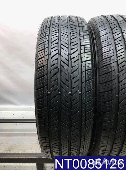 Bridgestone Dueler H/T 685 255/70 R18 102P