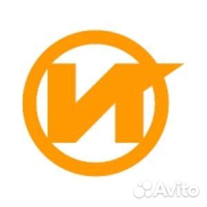 Электросварщик ручной сварки