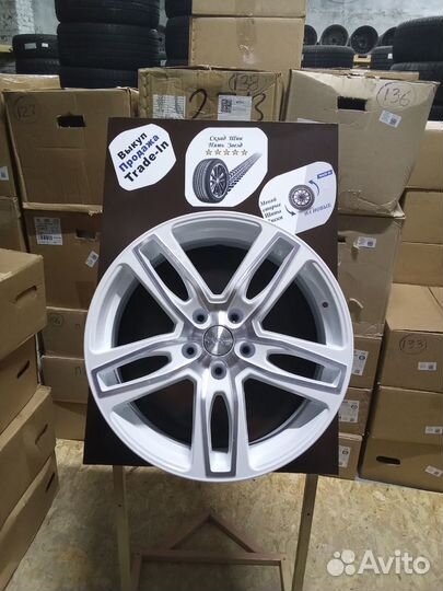 R18 5*114.3.D67.1 et38