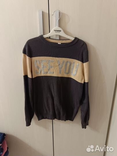 Вещи пакетом для девочки