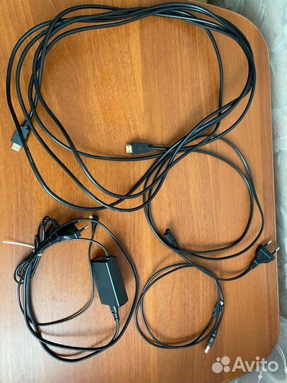 Sony playstation 4 pro