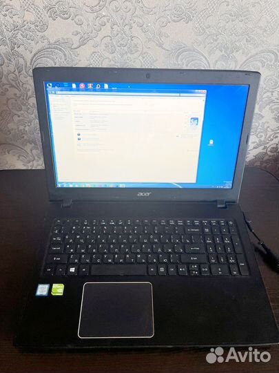 Acer travelmate p259