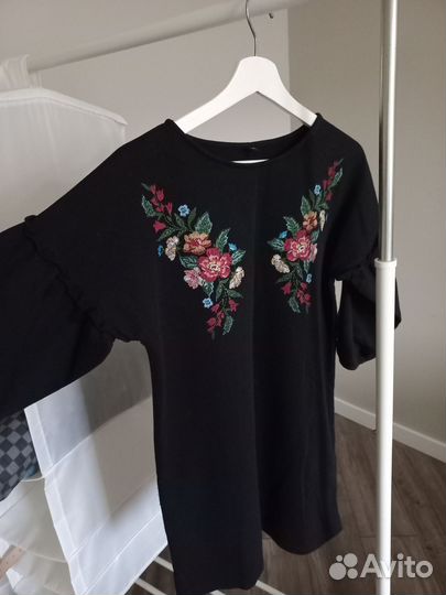 Одежда пакетом