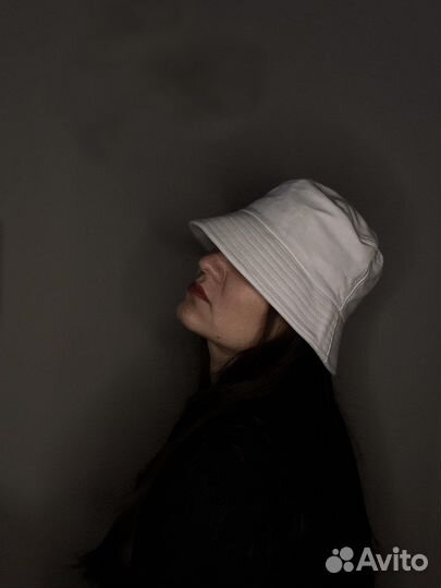 Панама мужская