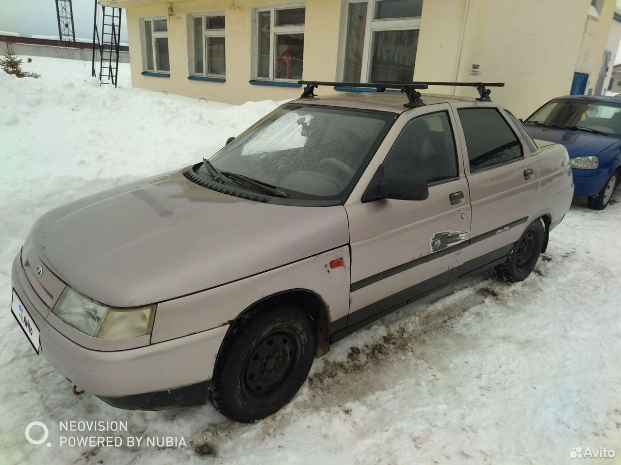 Автомобили с пробегом в Йошкар Оле