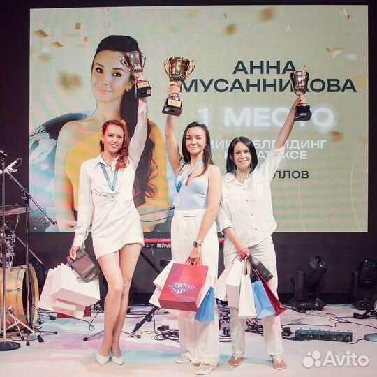 Обучение перманентному макияжу, курсы татуажа