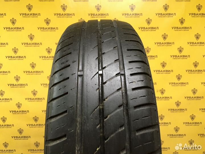 Matador MP 44 Elite 3 185/65 R15 88T