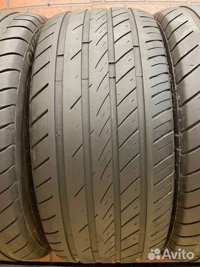 Ovation VI-388 225/45 R17 94W