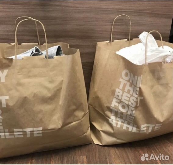 Женские вещи/обувь пакетом р.40-42