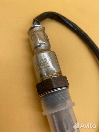 Лямбда-зонд Mercedes A0085427818