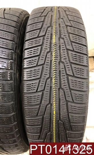 Nokian Tyres Nordman RS2 185/65 R15 92R