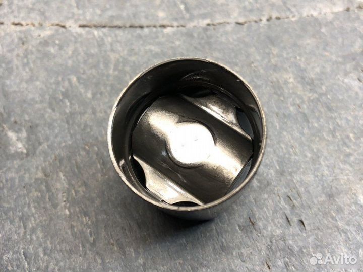 Тнвд Bmw X6 N55B30