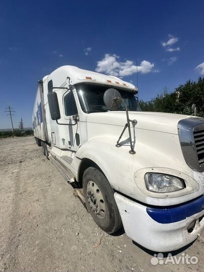 Freightliner ST120064ST, 2003