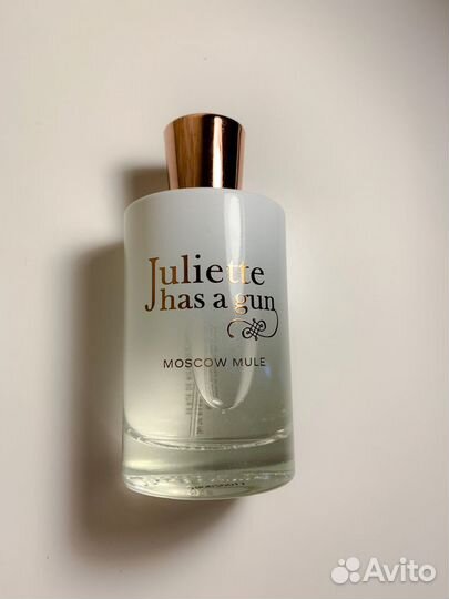 Парфюмерия оригинал отливанты