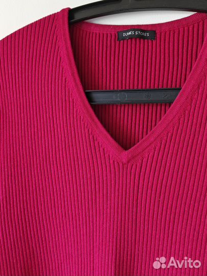 Джемпер женский 48 50