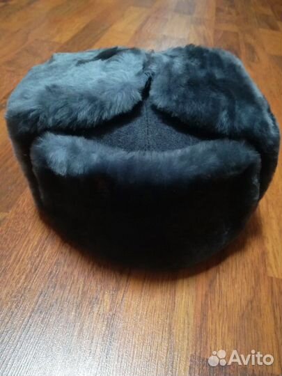 Штаны, Куртка, Шапка