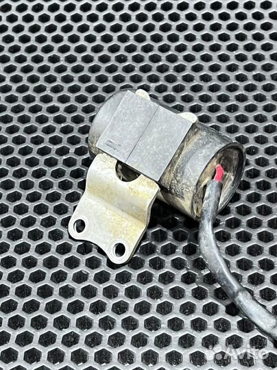 Конденсатор Yamaha YZ 450F 2010-2013