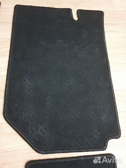 Продам коврики