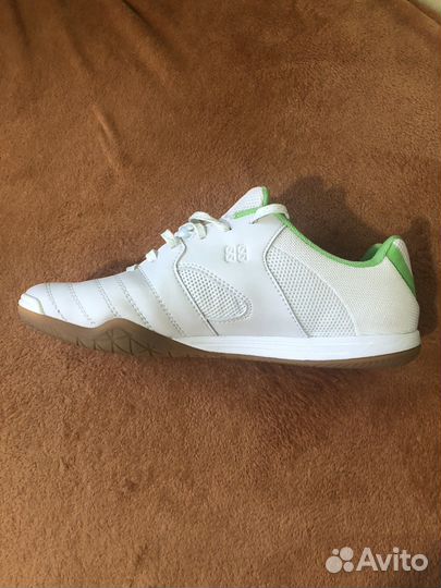 Обувь для футбола