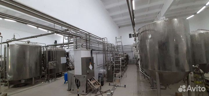 Аргоновая сварка услуги