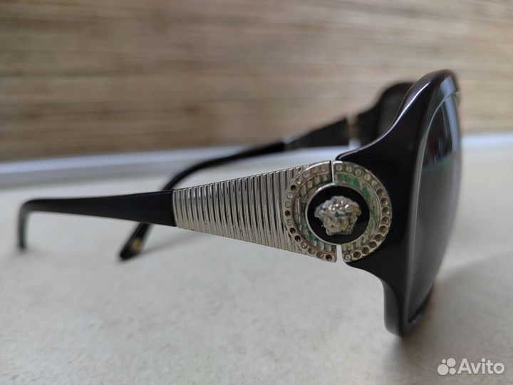 Очки Versace