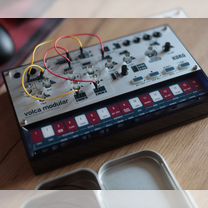 Korg Volca Modular