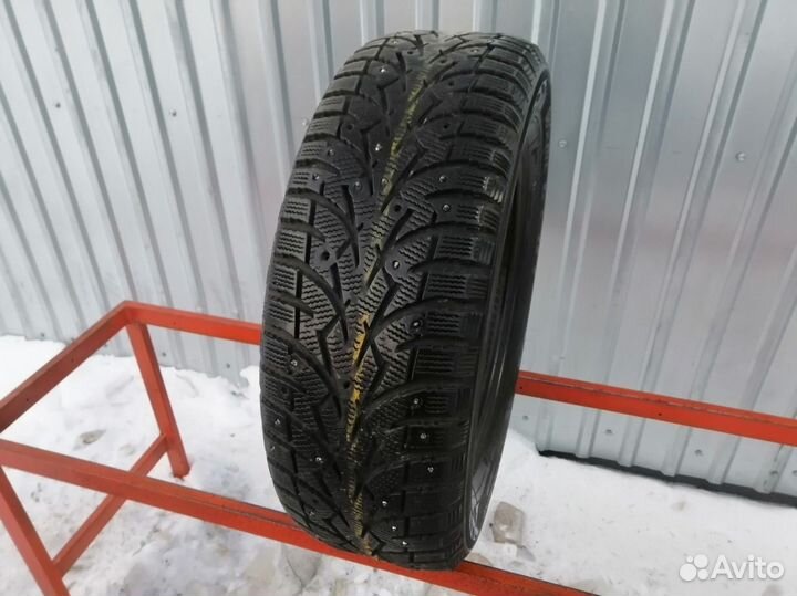 Toyo Observe G3-Ice 195/65 R15 98V