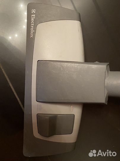 Щетка для пылесоса electrolux