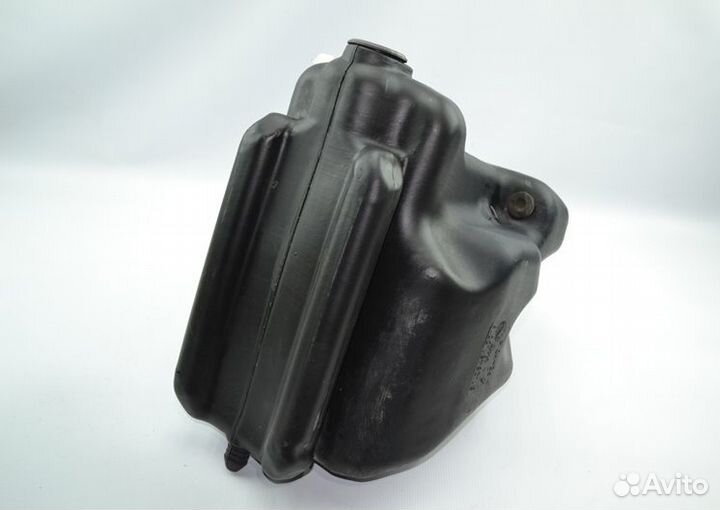 Бачок омывателя MAN TGA 18.430 (01.00)