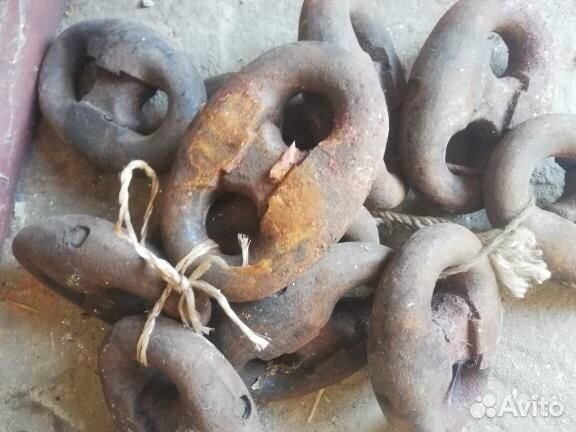 Звено Кентера К22-2/2А