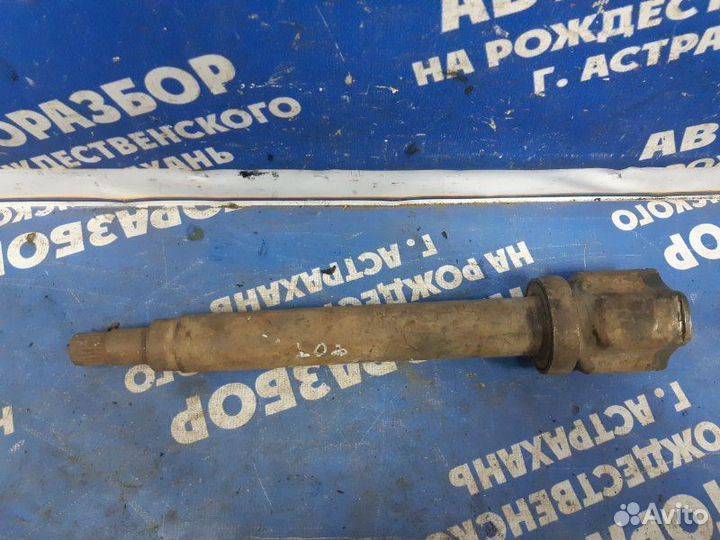 Правый привод Ford Focus 3 седан iqdb 2012