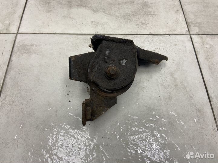 Подушка двигателя Daewoo matiz