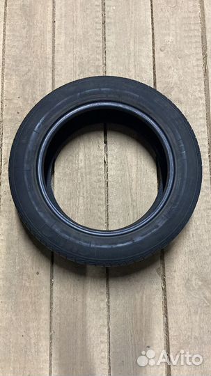 Giti GitiComfort SUV 520 215/60 R17