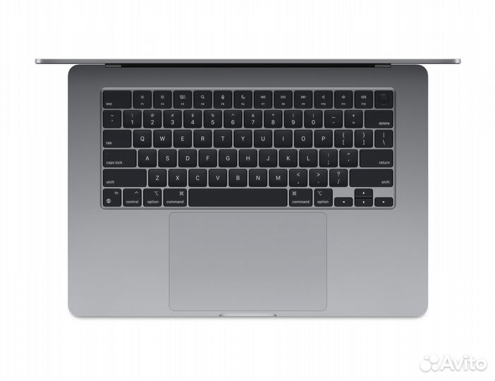 MacBook Air 13 M3(10c) 16GB 512GB