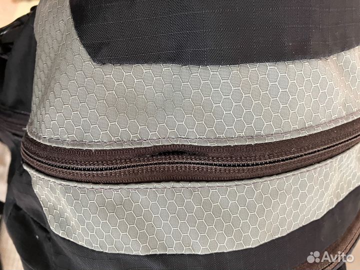 Рюкзак Deuter Speedlite 20